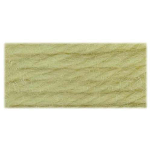DMC Tapestry Wool Needlepoint Yarn 8 m - Shade 7422