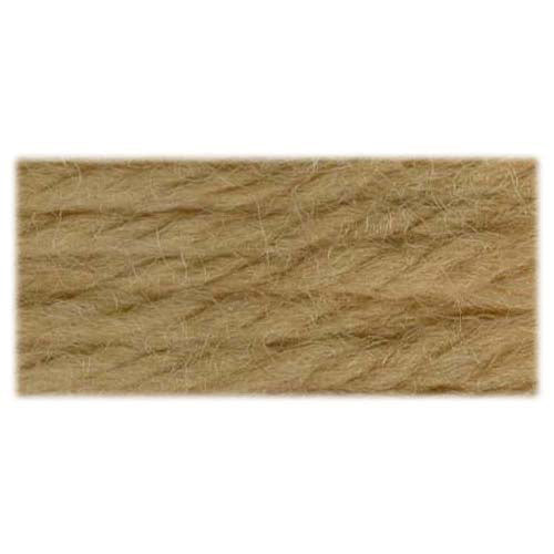 DMC Tapestry Wool Needlepoint Yarn 8 m - Shade 7423