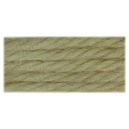 DMC Tapestry Wool Needlepoint Yarn 8 m (8.7 yd) Colour 7424