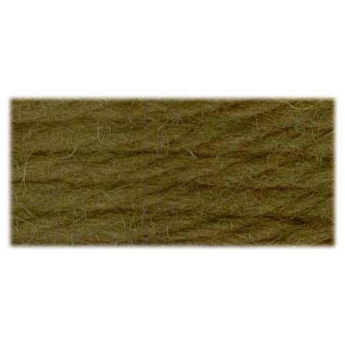 DMC Tapestry Wool Needlepoint Yarn 8 m (8.7 yd) Colour 7425