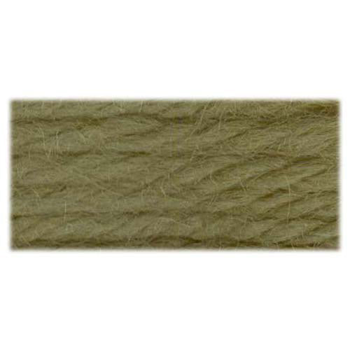 DMC Tapestry Wool Needlepoint Yarn 8 m (8.7 yd) Colour 7426