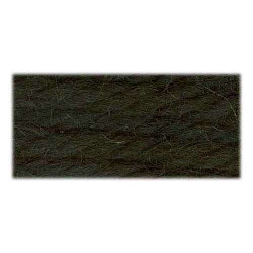 DMC Tapestry Wool Needlepoint Yarn 8 m (8.7 yd) Colour 7429