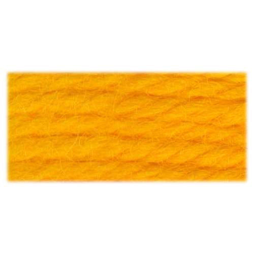 DMC Tapestry Wool Needlepoint Yarn 8 m (8.7 yd) Colour 7436