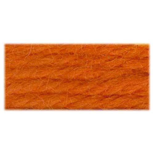 DMC Tapestry Wool Needlepoint Yarn 8 m (8.7 yd) Colour 7439