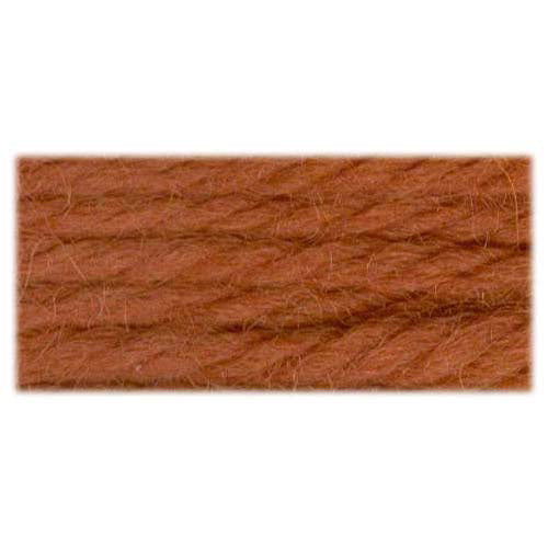 DMC Tapestry Wool Needlepoint Yarn 8 m (8.7 yd) Colour 7446