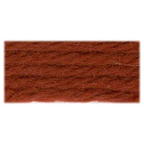 DMC Tapestry Wool Needlepoint Yarn 8 m (8.7 yd) Colour 7447