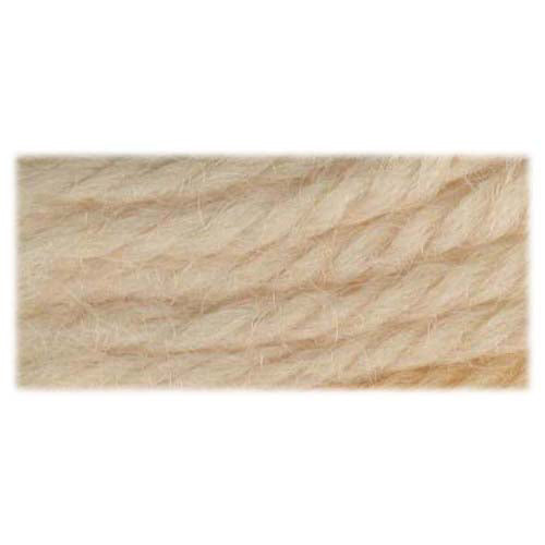 DMC Tapestry Wool Needlepoint Yarn 8 m (8.7 yd) Colour 7452