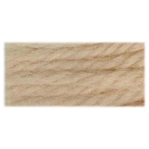 DMC Tapestry Wool Needlepoint Yarn 8 m (8.7 yd) Colour 7461 Skein