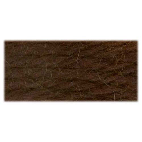 DMC Tapestry Wool Needlepoint Yarn 8 m (8.7 yd) Colour 7469 Skein