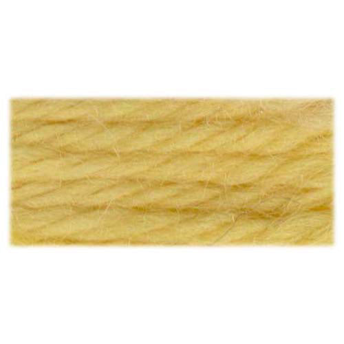 DMC Tapestry Wool Needlepoint Yarn 8 m (8.7 yd) Colour 7472 Skein