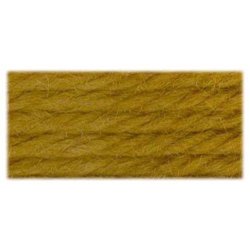 DMC Tapestry Wool Needlepoint Yarn 8 m (8.7 yd) Colour 7485 Skein