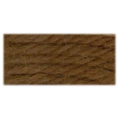 DMC Tapestry Wool Needlepoint Yarn 8 m (8.7 yd) Colour 7488 Skein