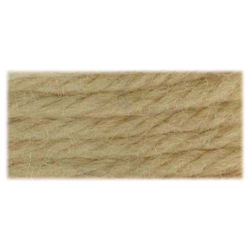 DMC #486 Tapestry Wool 8 m (8.7 yd) Shade 7493