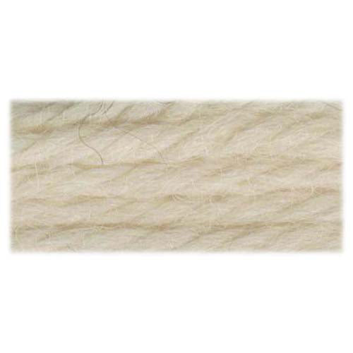 DMC #486 Tapestry Wool 8 m (8.7 yd) Shade 7500