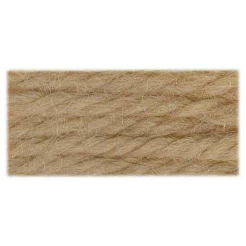 DMC #486 Tapestry Wool 8 m (8.7 yd) Shade 7511