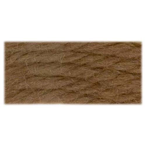 DMC #486 Tapestry Wool 8 m (8.7 yd) Shade 7514