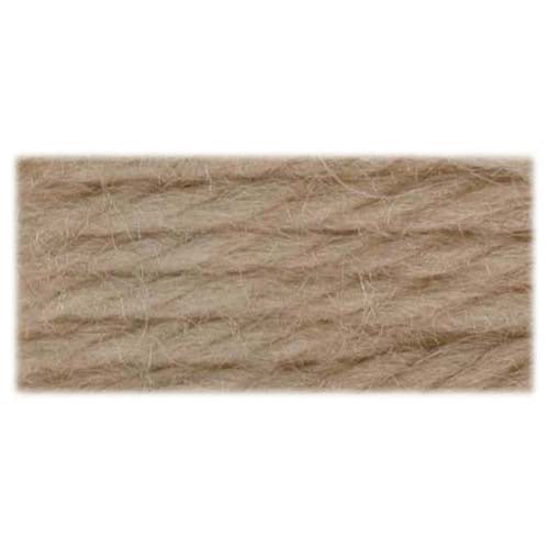 DMC Tapestry Wool Needlepoint Yarn 8 m - Shade 7521