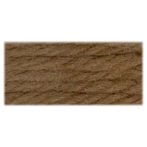 DMC Tapestry Wool Needlepoint Yarn 8 m - Shade 7525