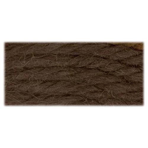 DMC Tapestry Wool Needlepoint Yarn 8 m - Shade 7533