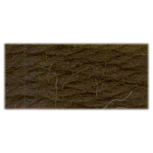 DMC Tapestry Wool Needlepoint Yarn 8 m - Shade 7535