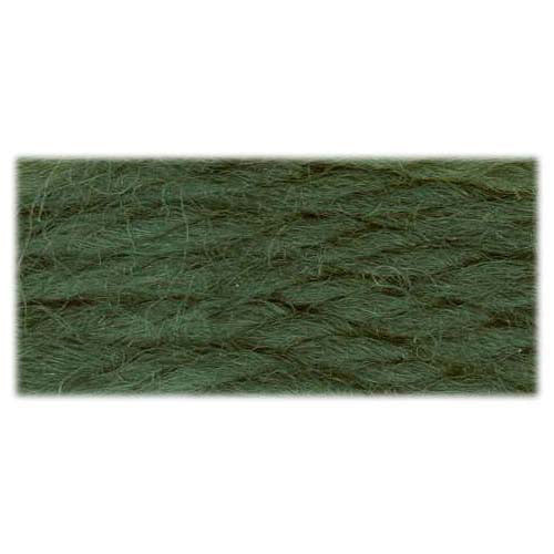 DMC Tapestry Wool Needlepoint Yarn 8 m - Shade 7540