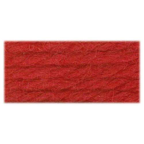 DMC Tapestry Wool Needlepoint Yarn 8 m - Shade 7544