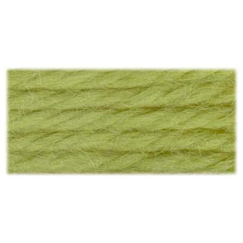 DMC Tapestry Wool Needlepoint Yarn 8 m - Shade 7548