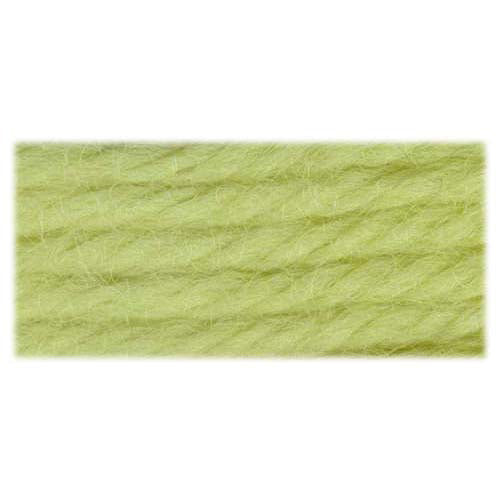 DMC Tapestry Wool Needlepoint Yarn 8 m - Shade 7549