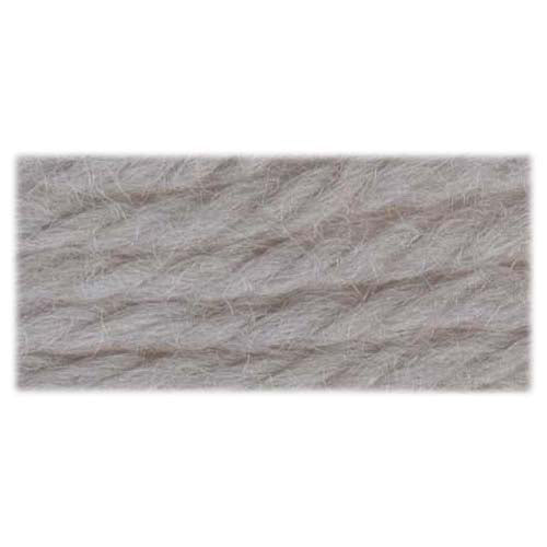 DMC Tapestry Wool Needlepoint Yarn 8 m - Shade 7558