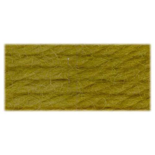 DMC Tapestry Wool Needlepoint Yarn 8 m - Shade 7582