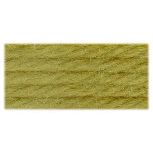 DMC Tapestry Wool Needlepoint Yarn 8 m - Shade 7583