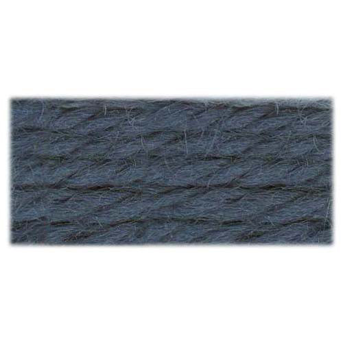 DMC Tapestry Wool Needlepoint Yarn 8 m - Shade 7591