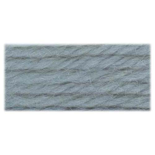DMC #486 Tapestry Wool Needlepoint Yarn 8 m Colour 7594