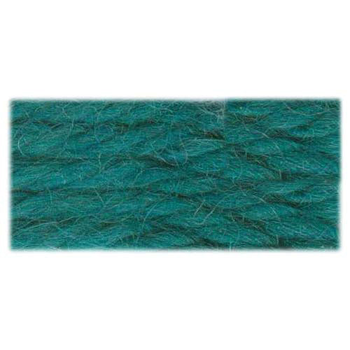 DMC #486 Tapestry Wool Needlepoint Yarn 8 m Colour 7596