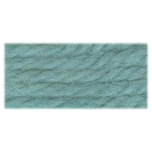 DMC #486 Tapestry Wool Needlepoint Yarn 8 m Colour 7598