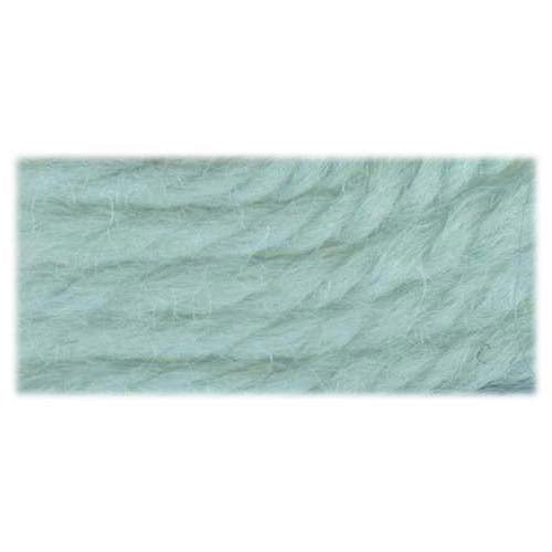 DMC #486 Tapestry Wool Needlepoint Yarn 8 m Colour 7599