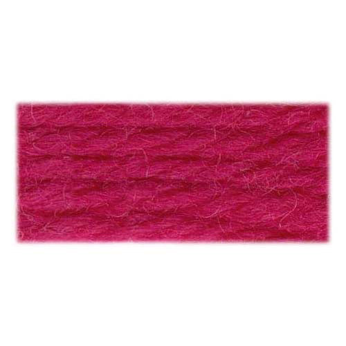 DMC #486 Tapestry Wool Needlepoint Yarn 8 m Colour 7600