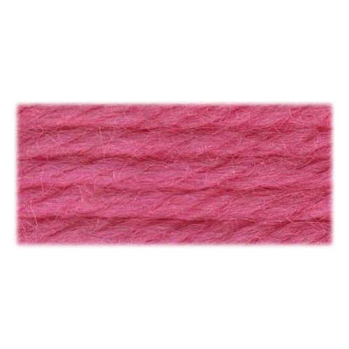 DMC #486 Tapestry Wool Needlepoint Yarn 8 m Colour 7603