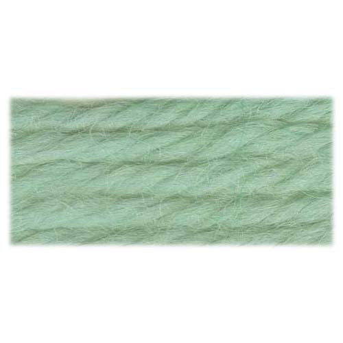 DMC #486 Tapestry Wool Needlepoint Yarn 8 m Colour 7604