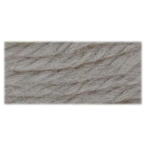 DMC #486 Tapestry Wool Needlepoint Yarn 8 m Colour 7618