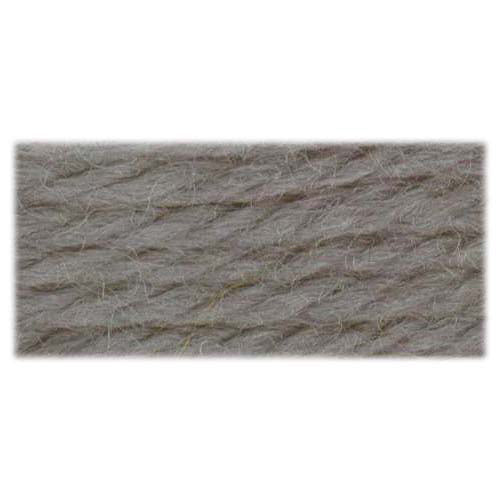 DMC #486 Tapestry Wool Needlepoint Yarn 8 m Colour 7620