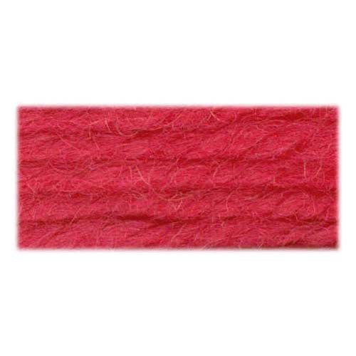 DMC #486 Tapestry Wool Needlepoint Yarn 8 m Colour 7640
