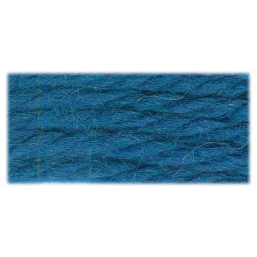 DMC #486 Tapestry Wool Needlepoint Yarn 8 m Colour 7650