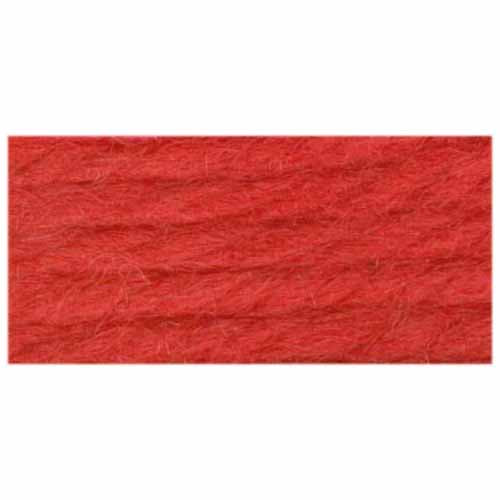 DMC Tapestry Wool Yarn 8 m (8.7 yd) Shade 7666