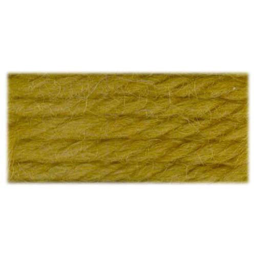 DMC Tapestry Wool Yarn 8 m (8.7 yd) Shade 7676