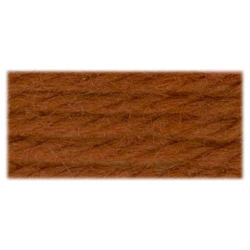 DMC Tapestry Wool Yarn 8 m (8.7 yd) Shade 7700