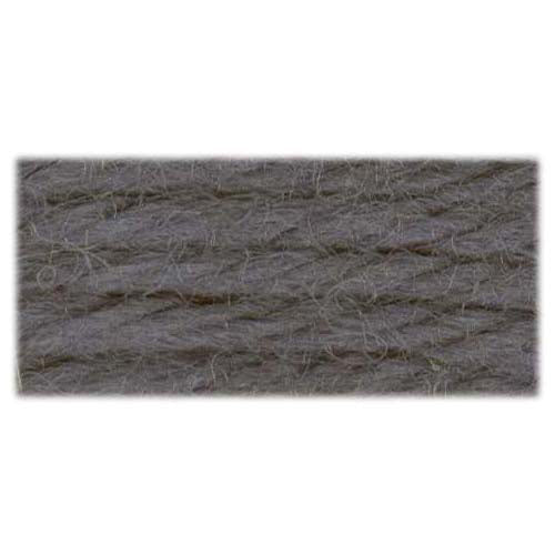 DMC Tapestry Wool Yarn 8 m (8.7 yd) Shade 7705