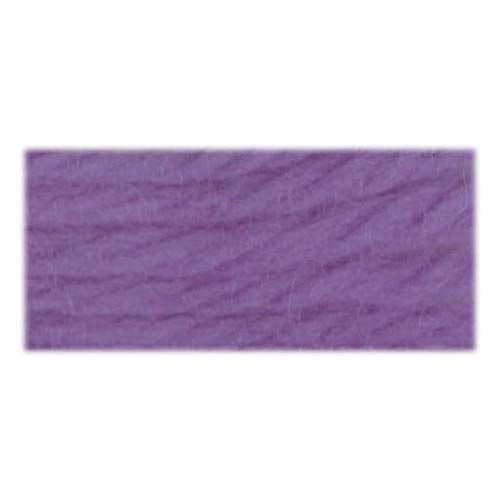DMC Tapestry Wool Yarn 8 m (8.7 yd) Shade 7711