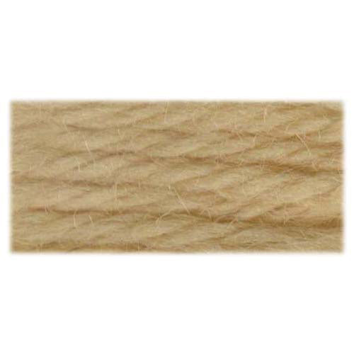 DMC Tapestry Wool Yarn 8 m (8.7 yd) Shade 7724