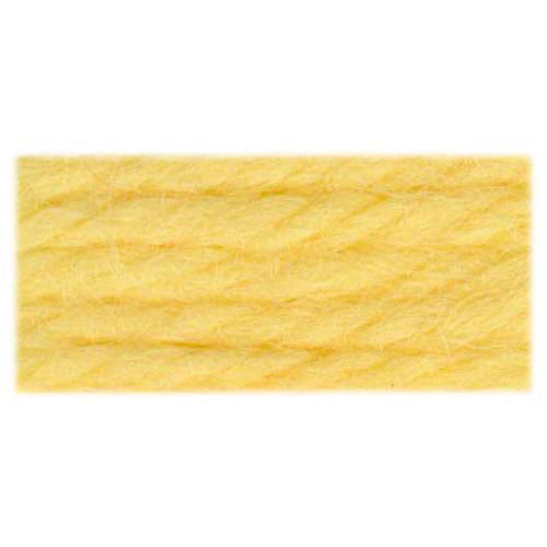 DMC Tapestry Wool Yarn 8 m (8.7 yd) Shade 7727